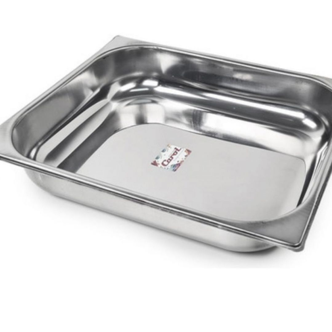 asadera-rectangular-profunda-carol-33cm-599652