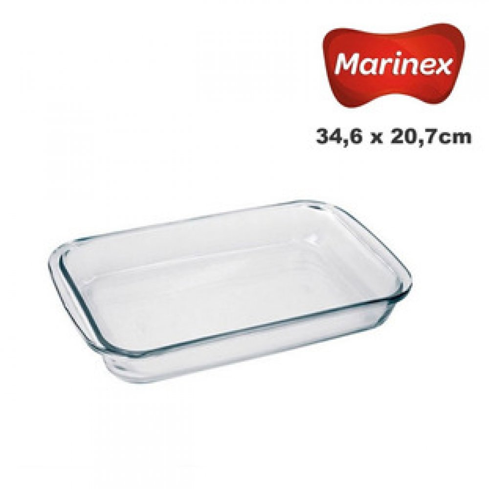 fuente-6534-34x20-marinex-1