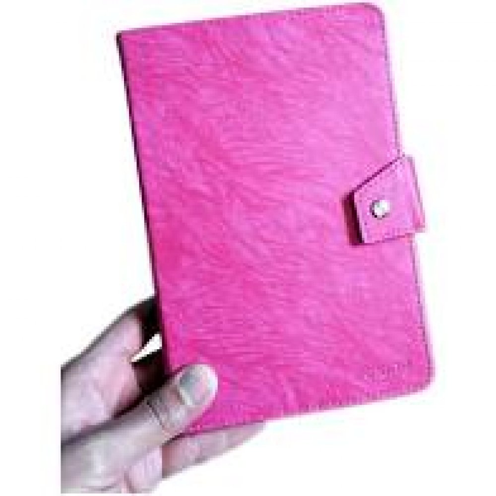 funda-para-tablet-78-0