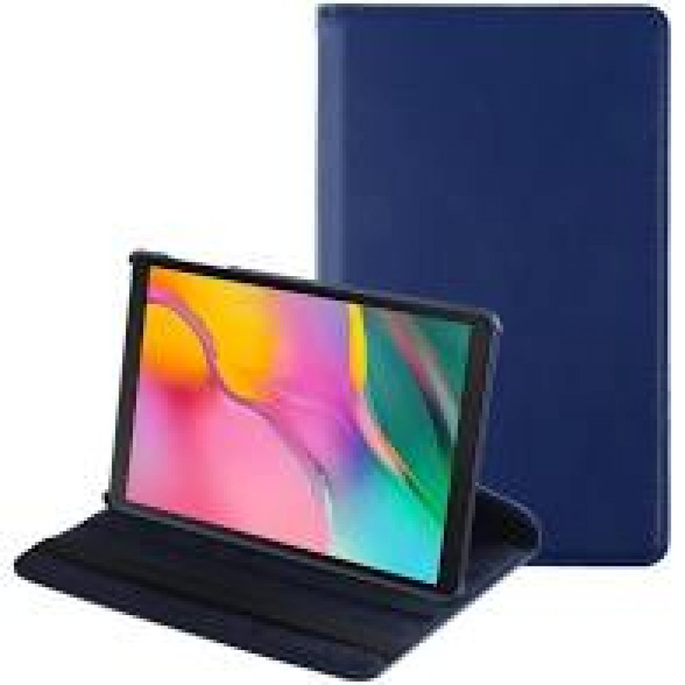 funda-para-tablet-10-0