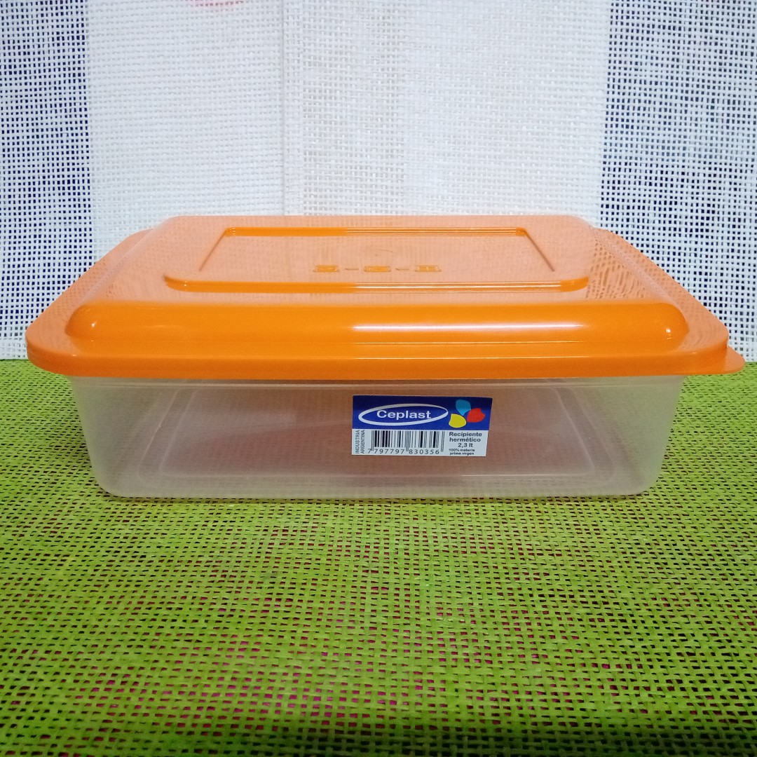 hermetico-ceplast-rectangular-24-lts-