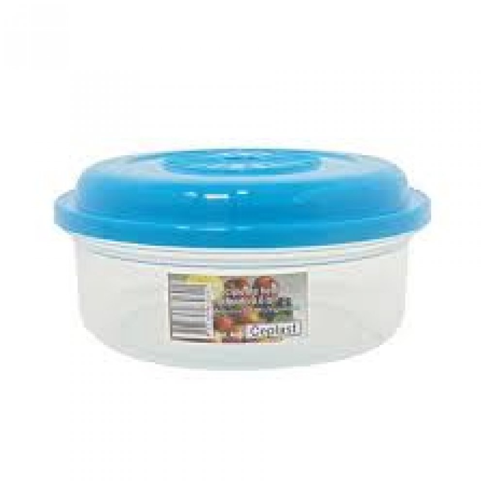 hermetico-ceplast-redondo-17-lts-