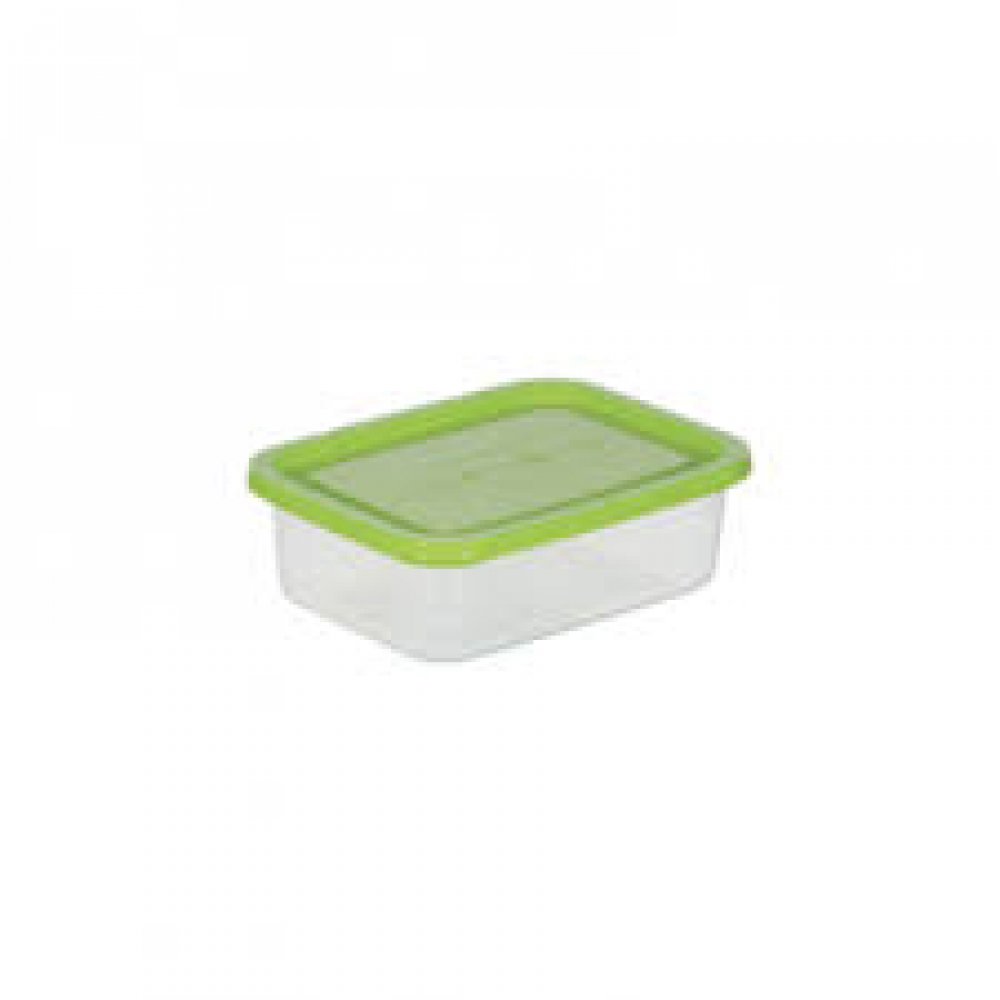 hermetico-yesi-rectangular-600cc-