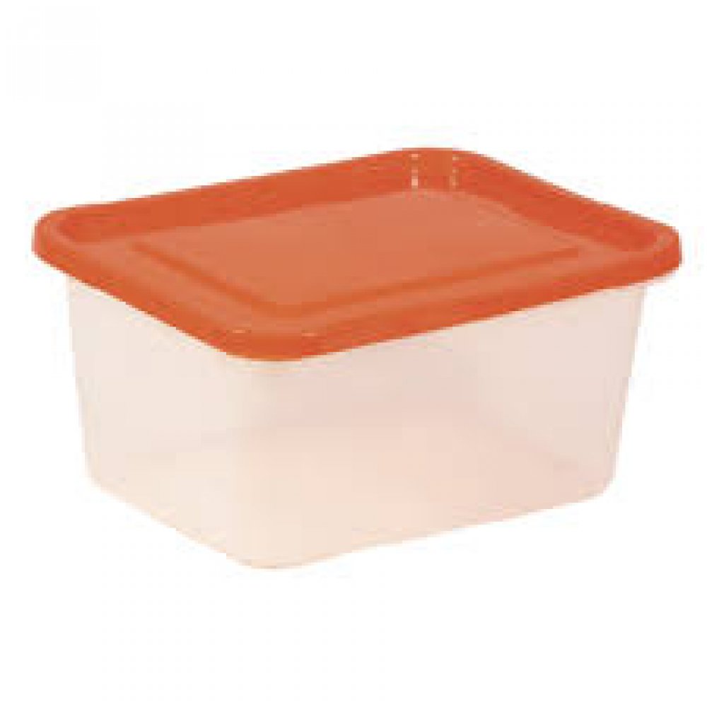hermetico-yesi-rectangular-20-lts-