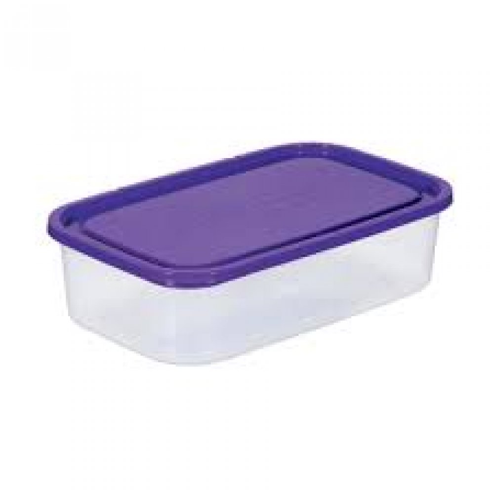 hermetico-yesi-rectangular-3-lts-