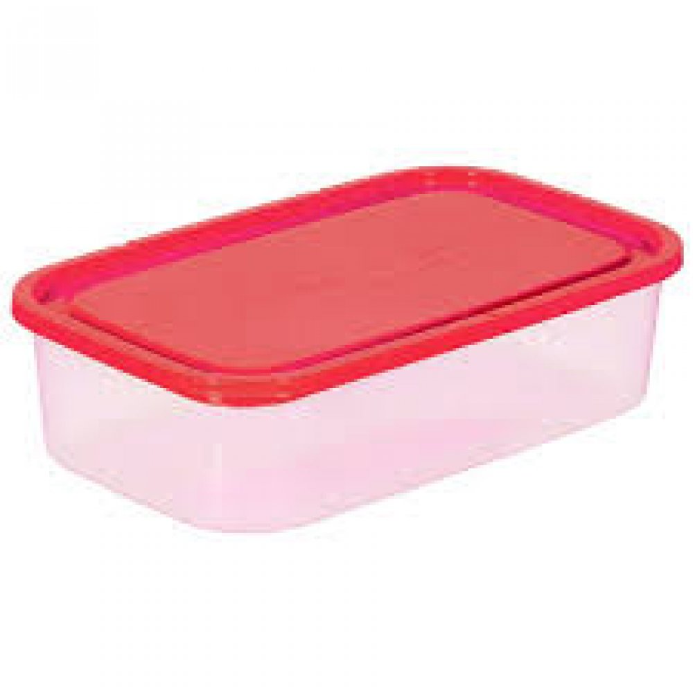 hermetico-yesi-rectangular-5-lts-