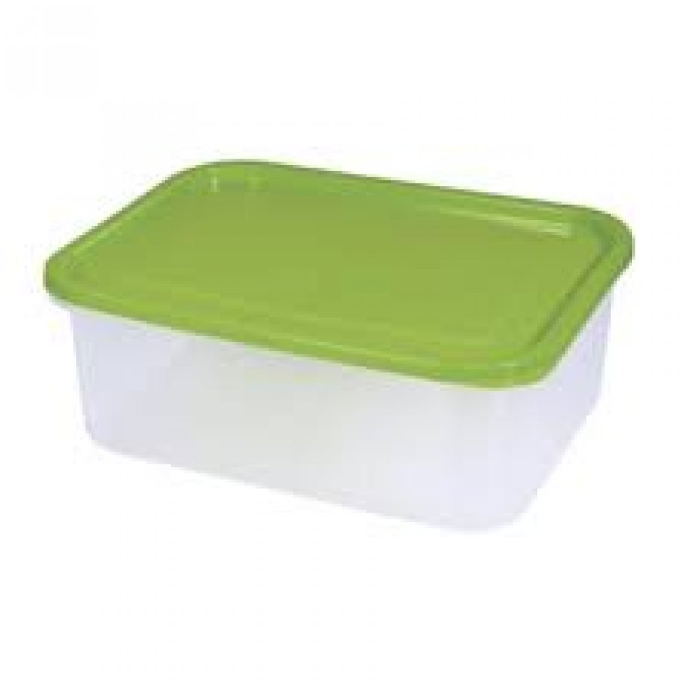 hermetico-yesi-rectangular-8-lts-