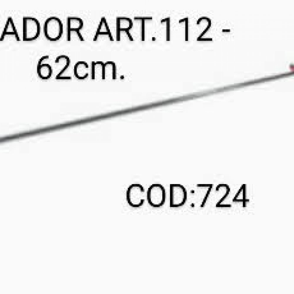 atizador-art112-