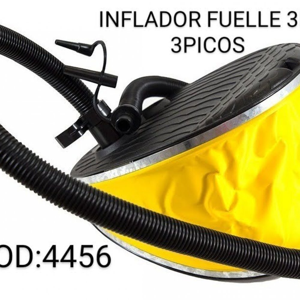 inflador-fuelle-3l-3-picos-brogas-1