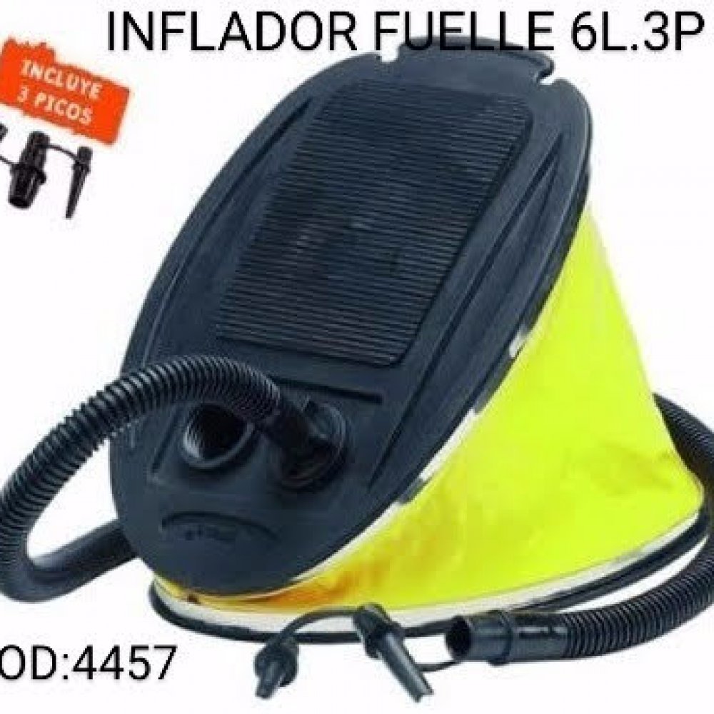 inflador-fuelle-6-l-3-picos-brogas-1