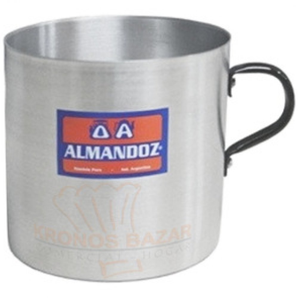 jarro-10-aluminio-almandoz-067l-