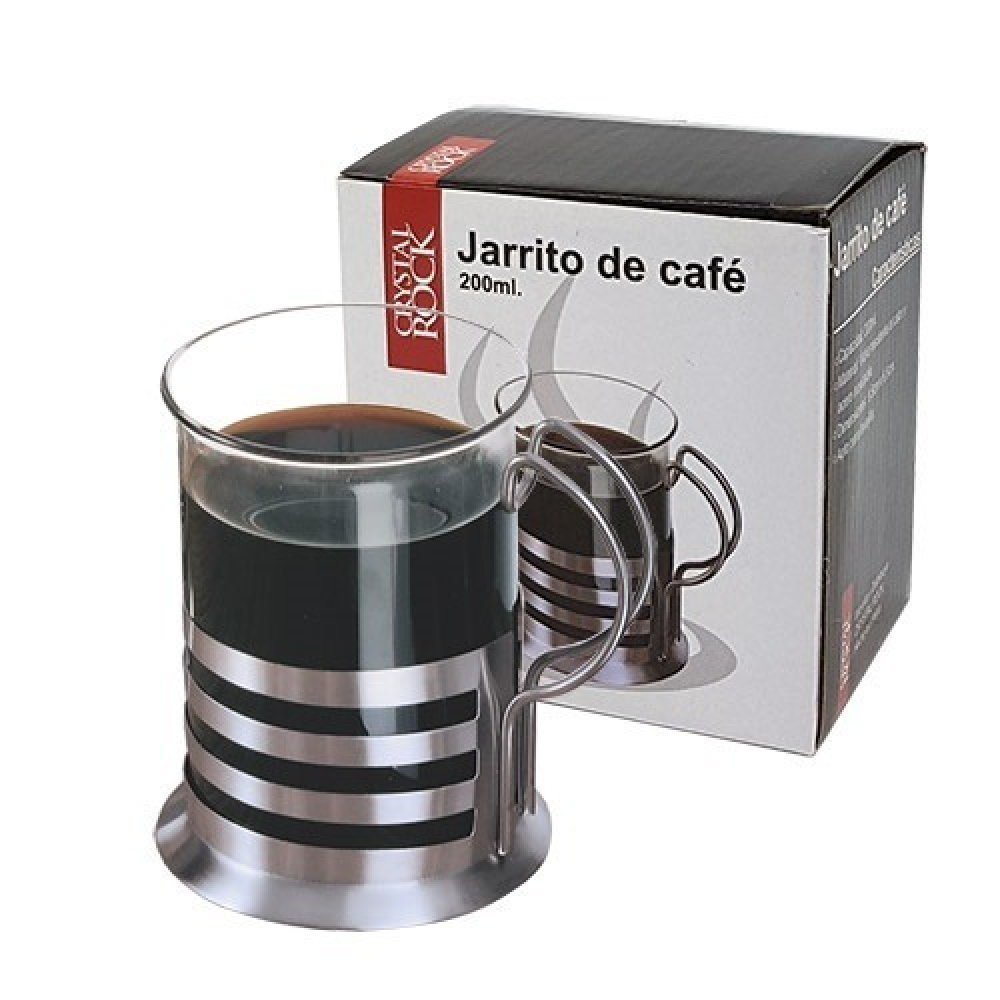 jarro-cafe-200ml-base-acero-gt-5719-1