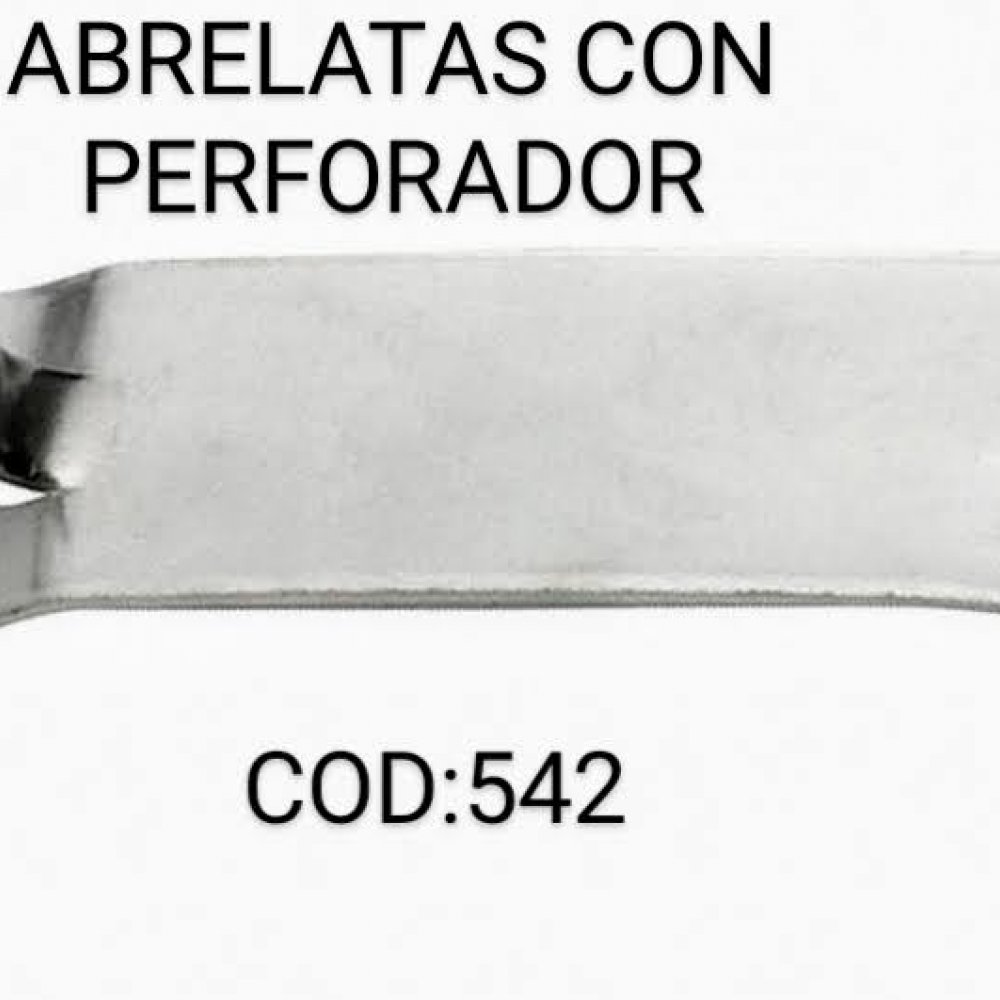 abrelatas-cperforador-0