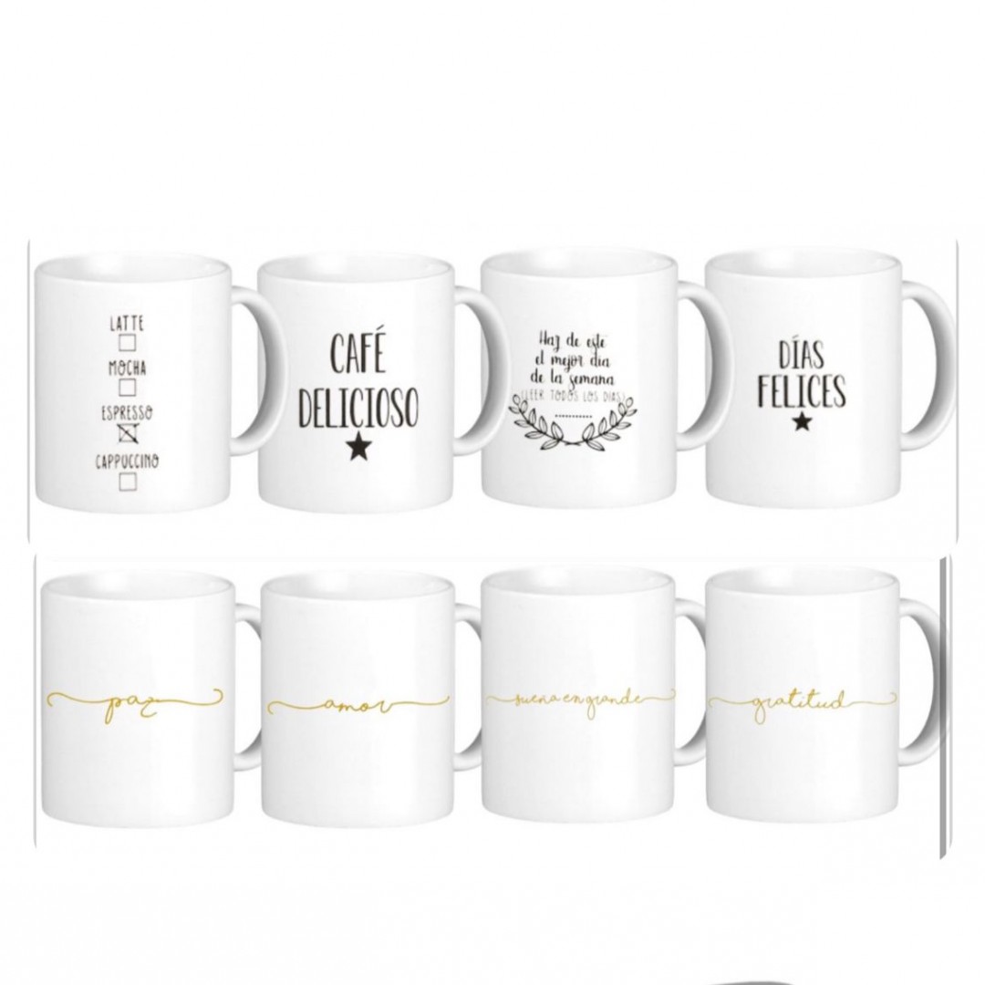 jarro-mug-ceramica-frases-crmk-