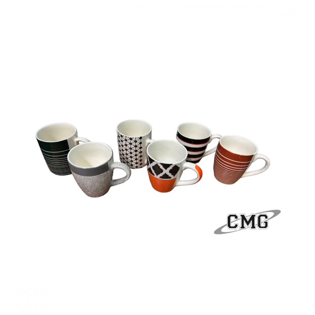 jarro-mug-decorados-varios-modelos-0