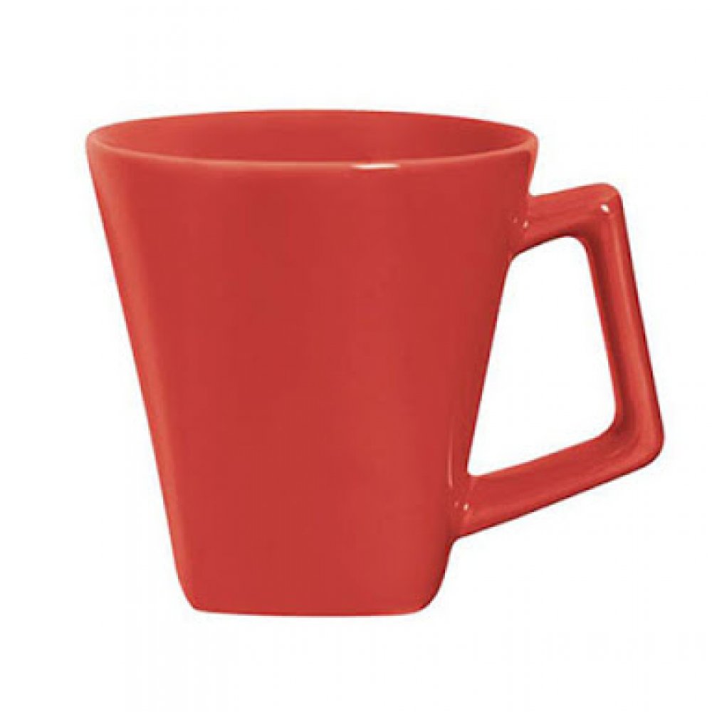 jarro-mug-mini-quartier-220cc-