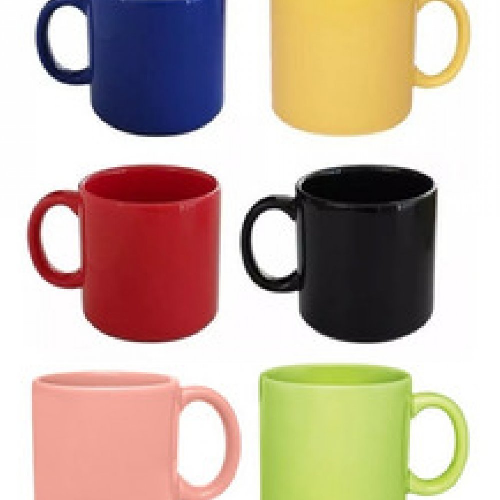 jarro-mug-330cc-recto-