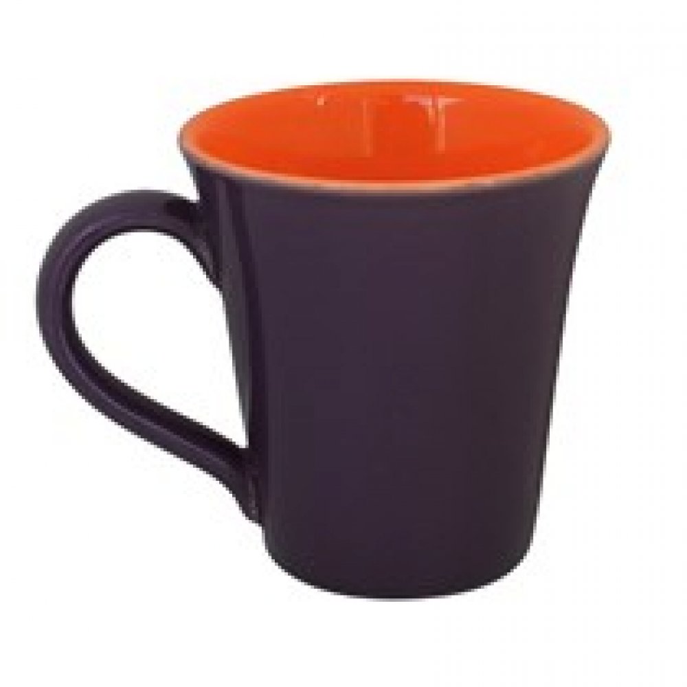 jarro-mug-tulipa-bicolor-330-