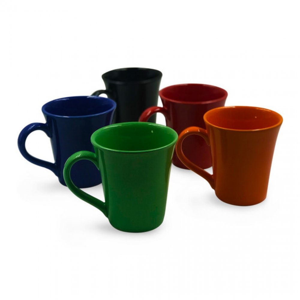 jarro-mug-tulipa-330-