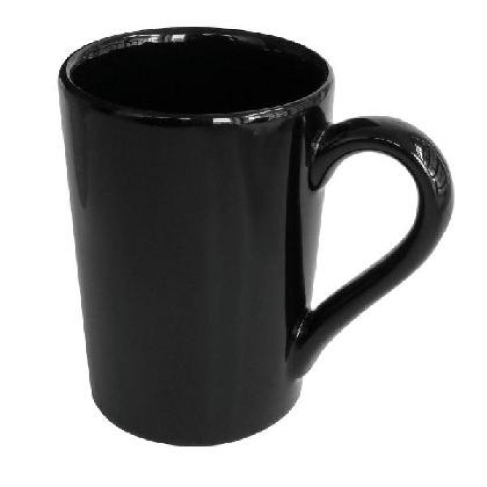 jarro-mug-x-270-