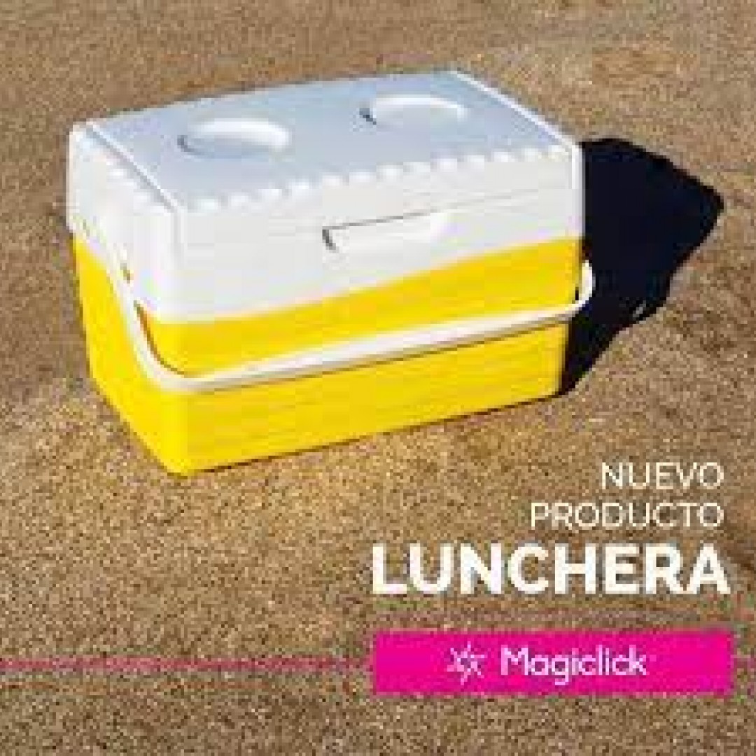 lunchera-magiclick-65-l-0