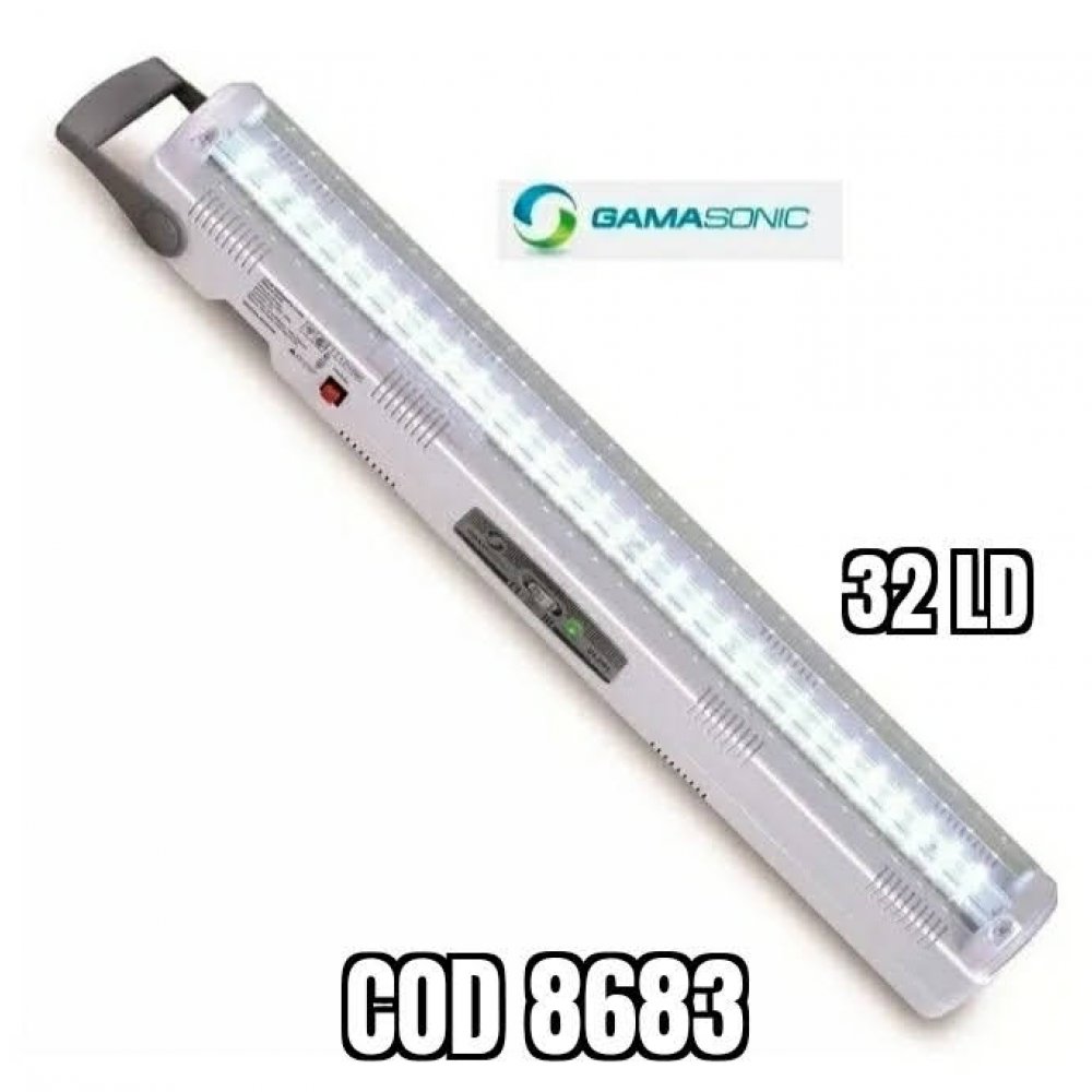 luz-emergencia-gama-sonic-321-1