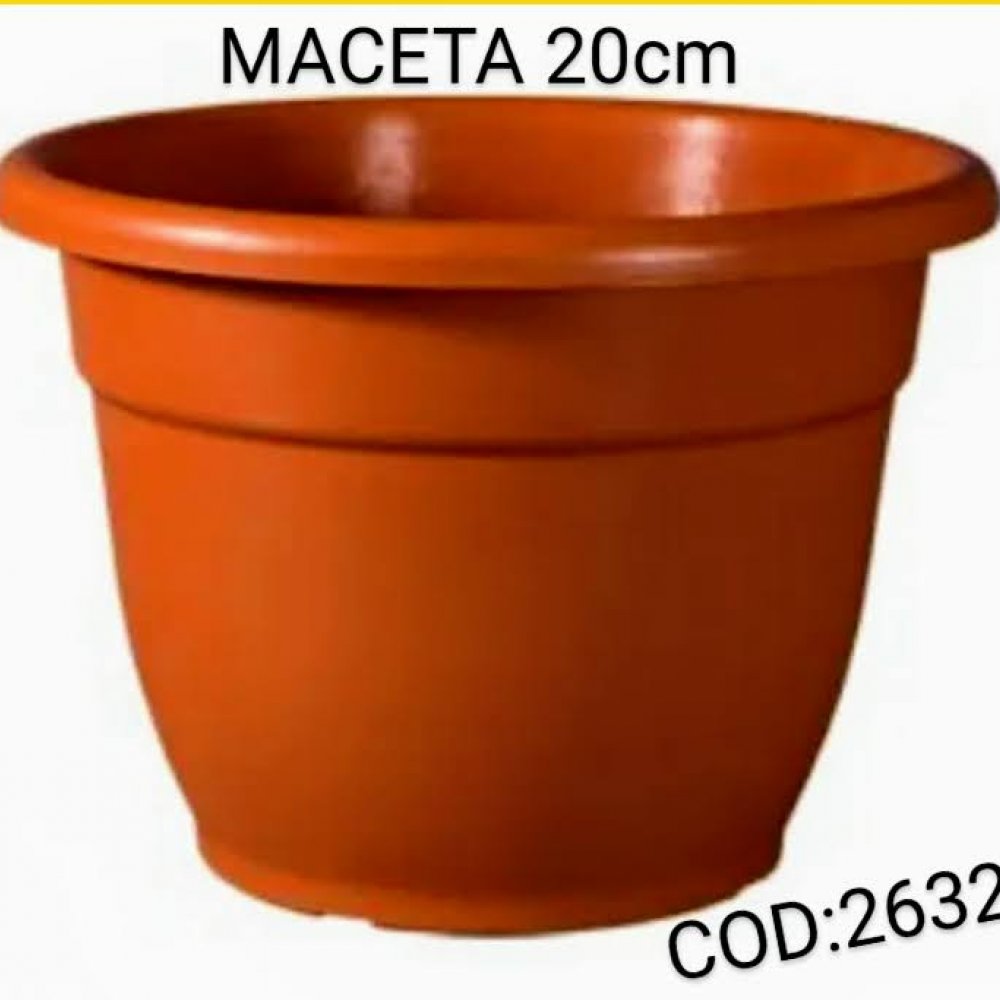 maceta-red20cm-eden-gemplast-