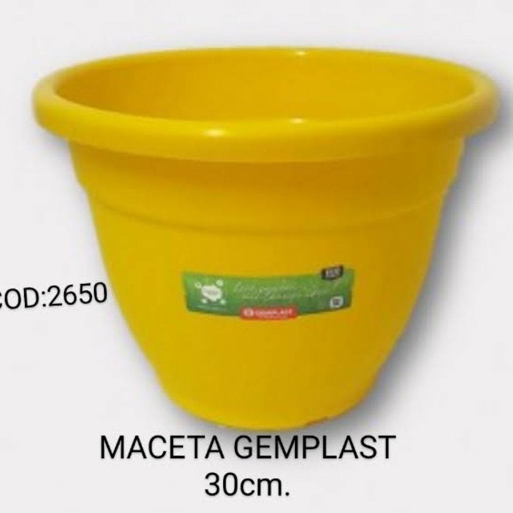 maceta-redonda-30cm-gemp-