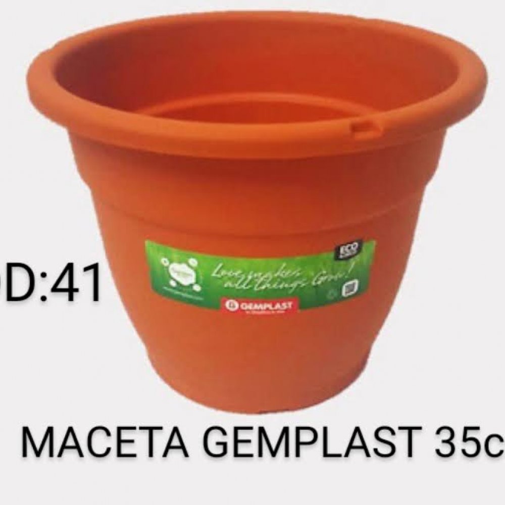 maceta-redonda-35cm-gemp-