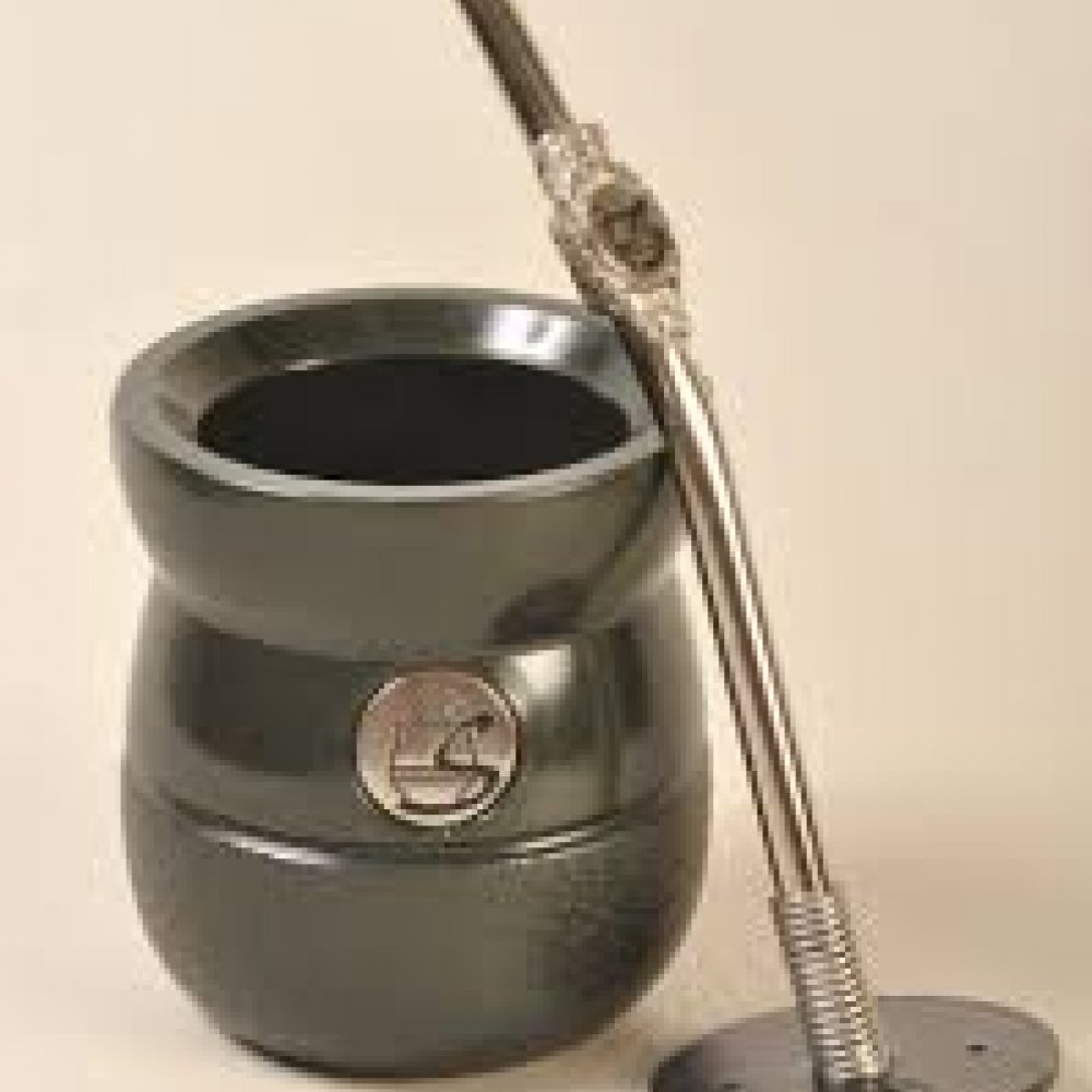 mate-santo-con-bombilla-y-filtro-m-0