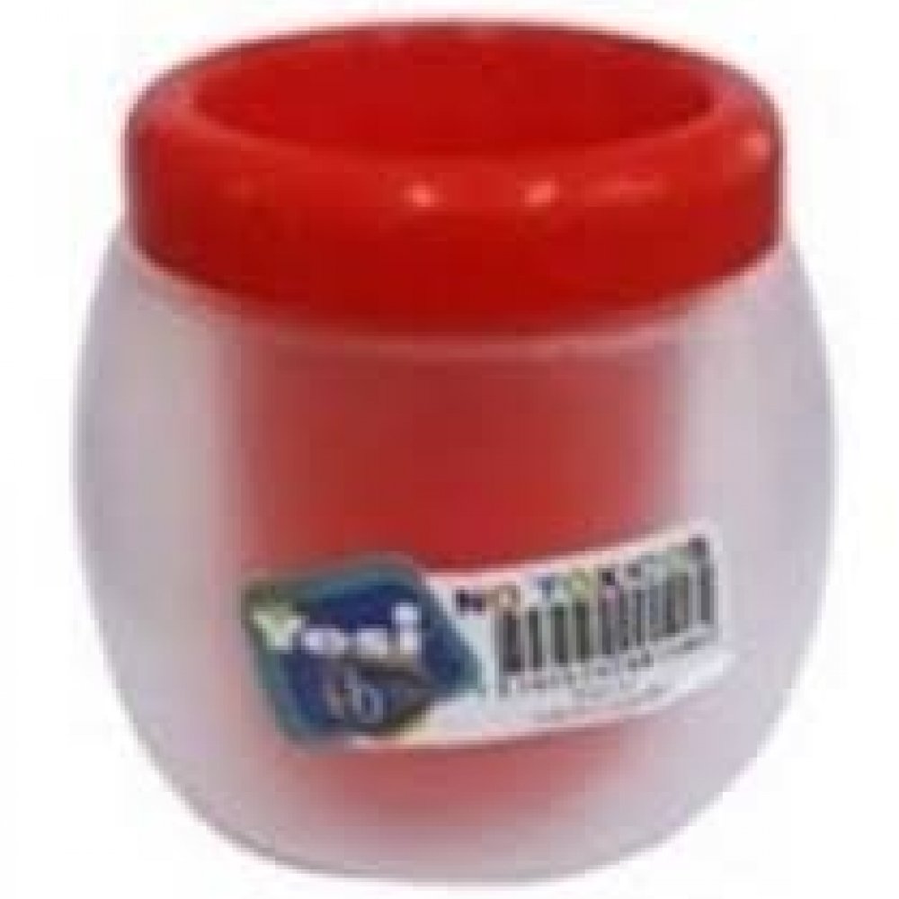 materere-yesi-liso-color-