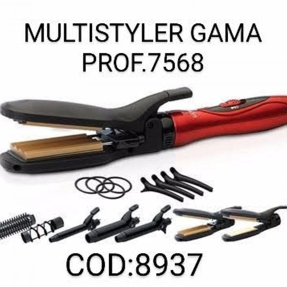 multistyler-profgama-7568-1