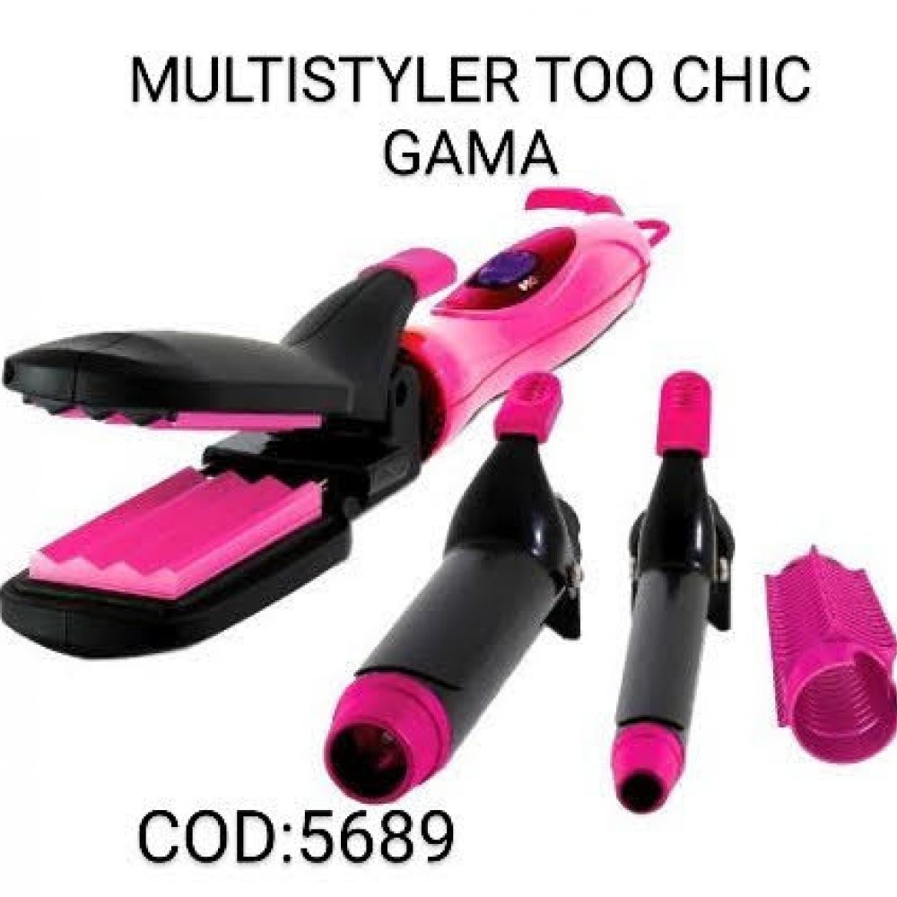 multistyler-too-chic-7582-1