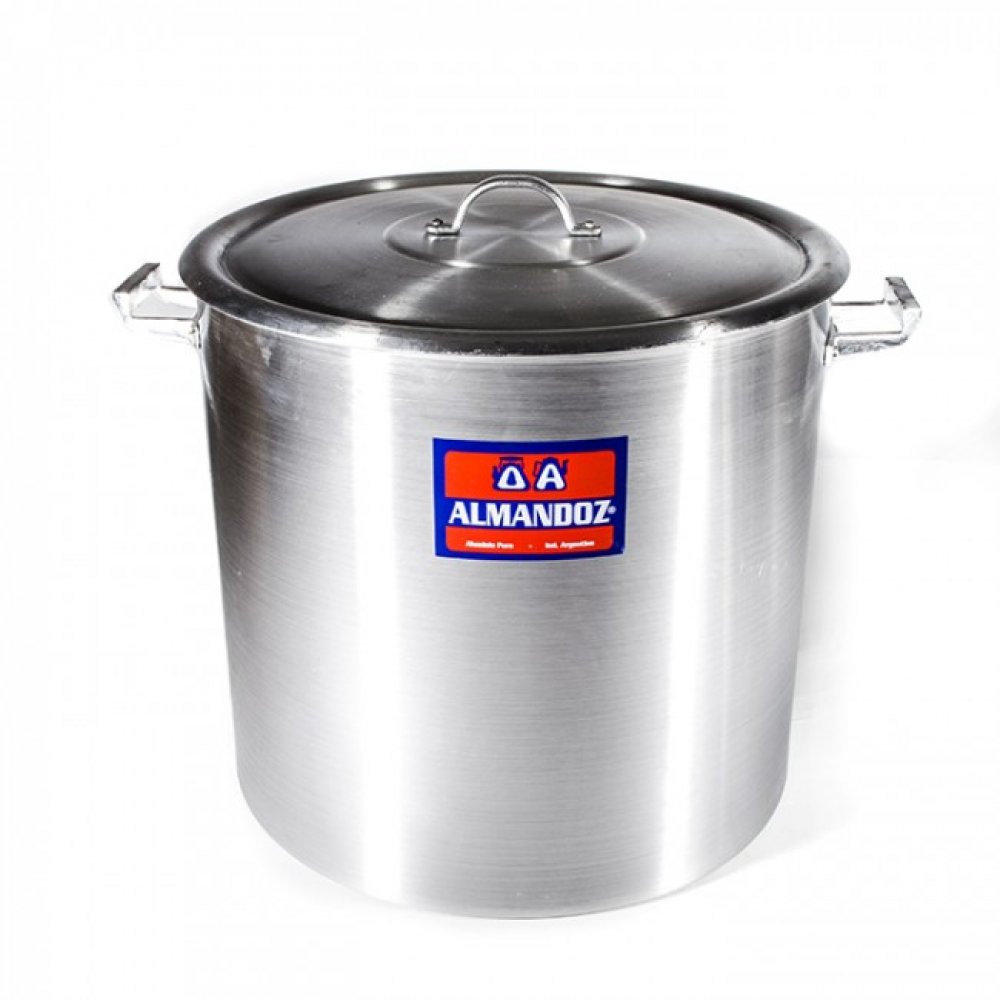 olla-30-gastronomica-almandoz-20l-