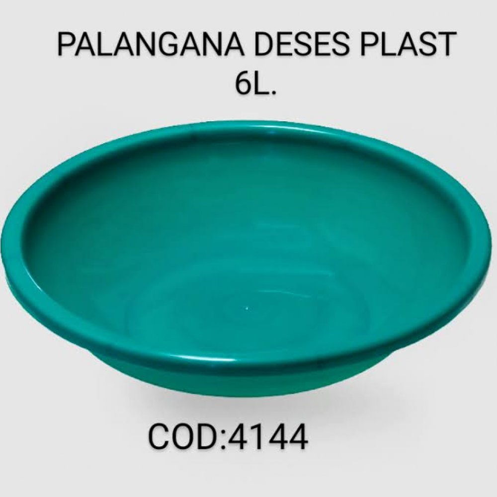 palangana-6l-desesplast-