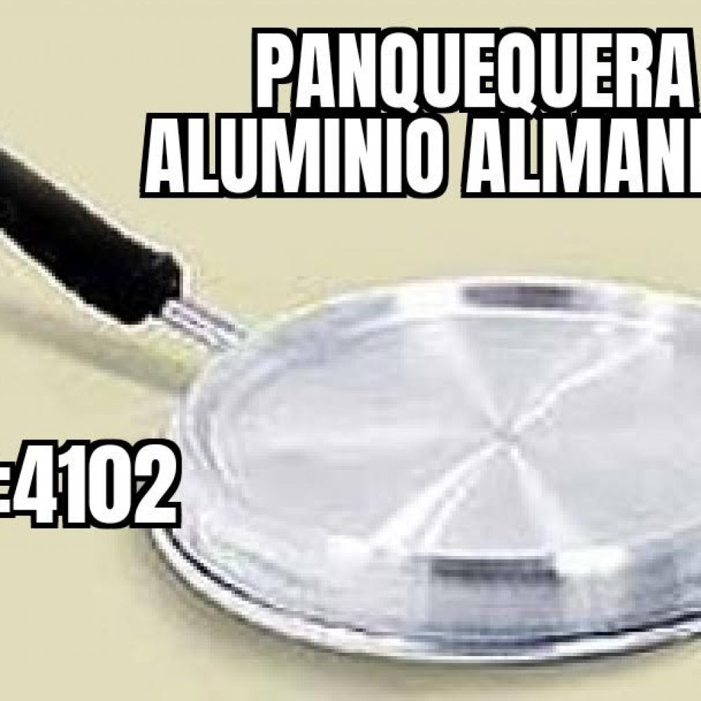 panquequera-aluminio-almandoz-