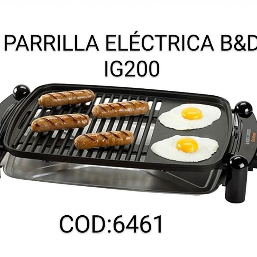 parrilla-electrica-bd-ig201-1