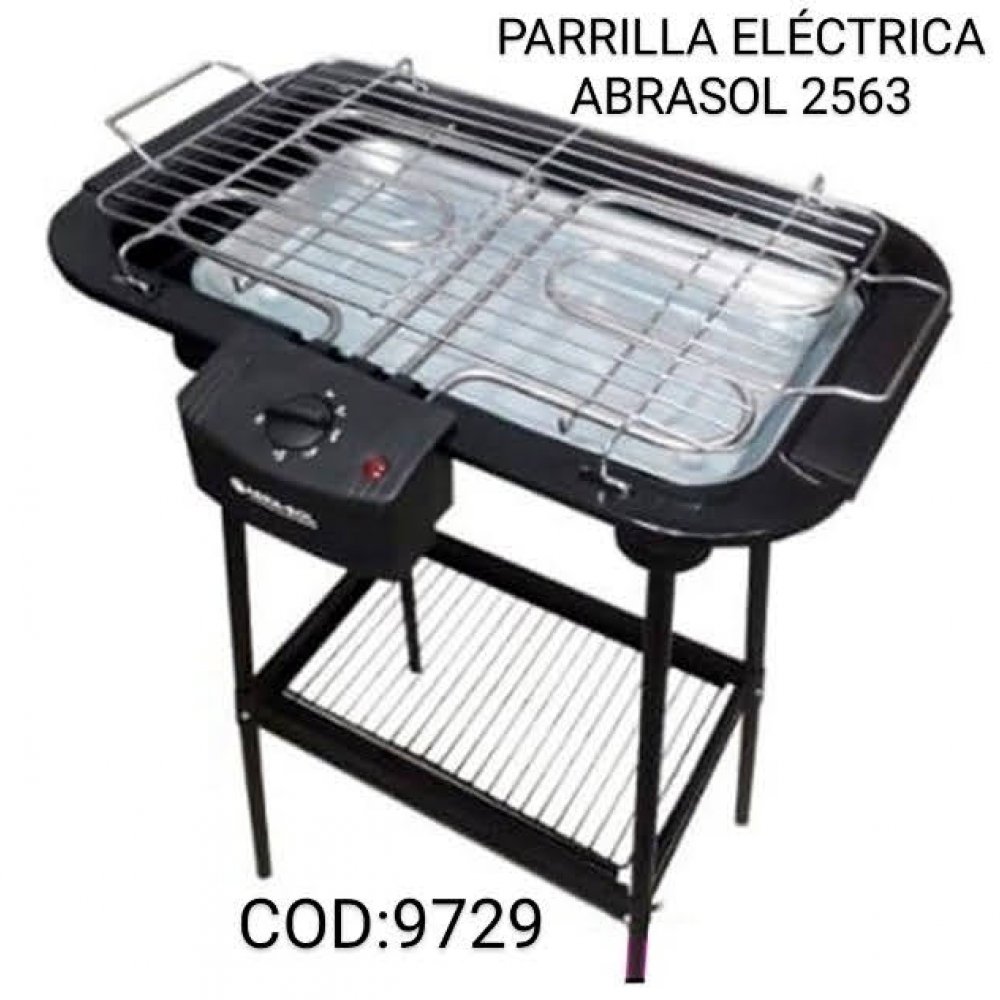 parrilla-electrica-con-patas-art2563-abrasol-