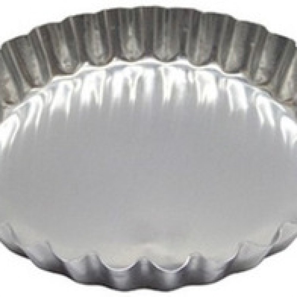 tartera-fija-24cm-hojalata-00301-0-1593