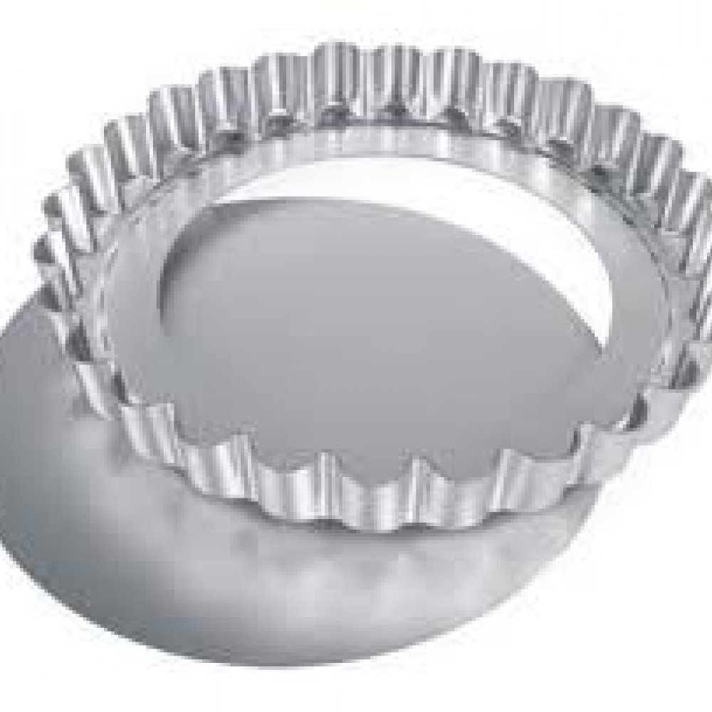 pastafrola-desmontable-30cm-economica-01502-0-1594