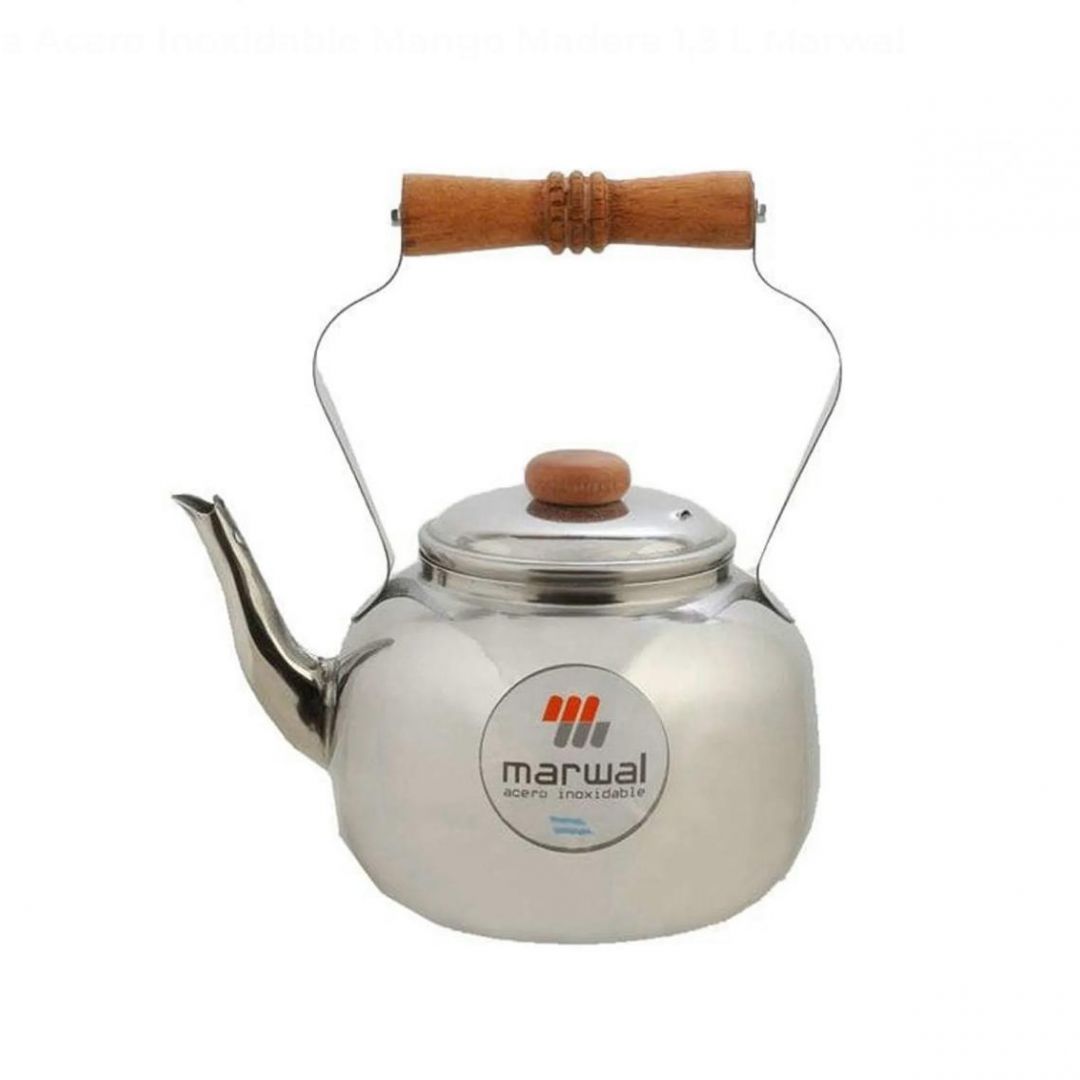 pava-acero-marwal-13l-mango-madera-art7005-0
