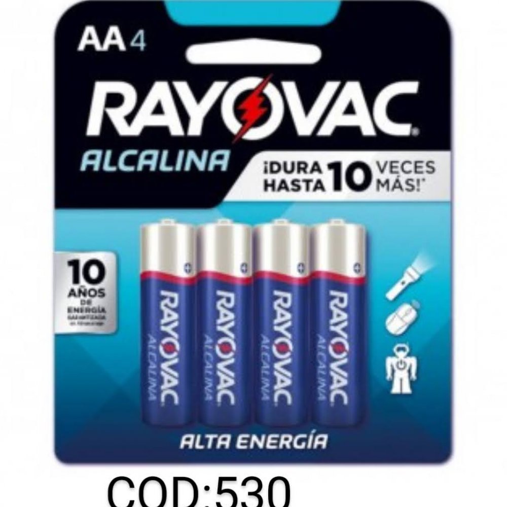 pila-rayovac-alcalina-aa-1