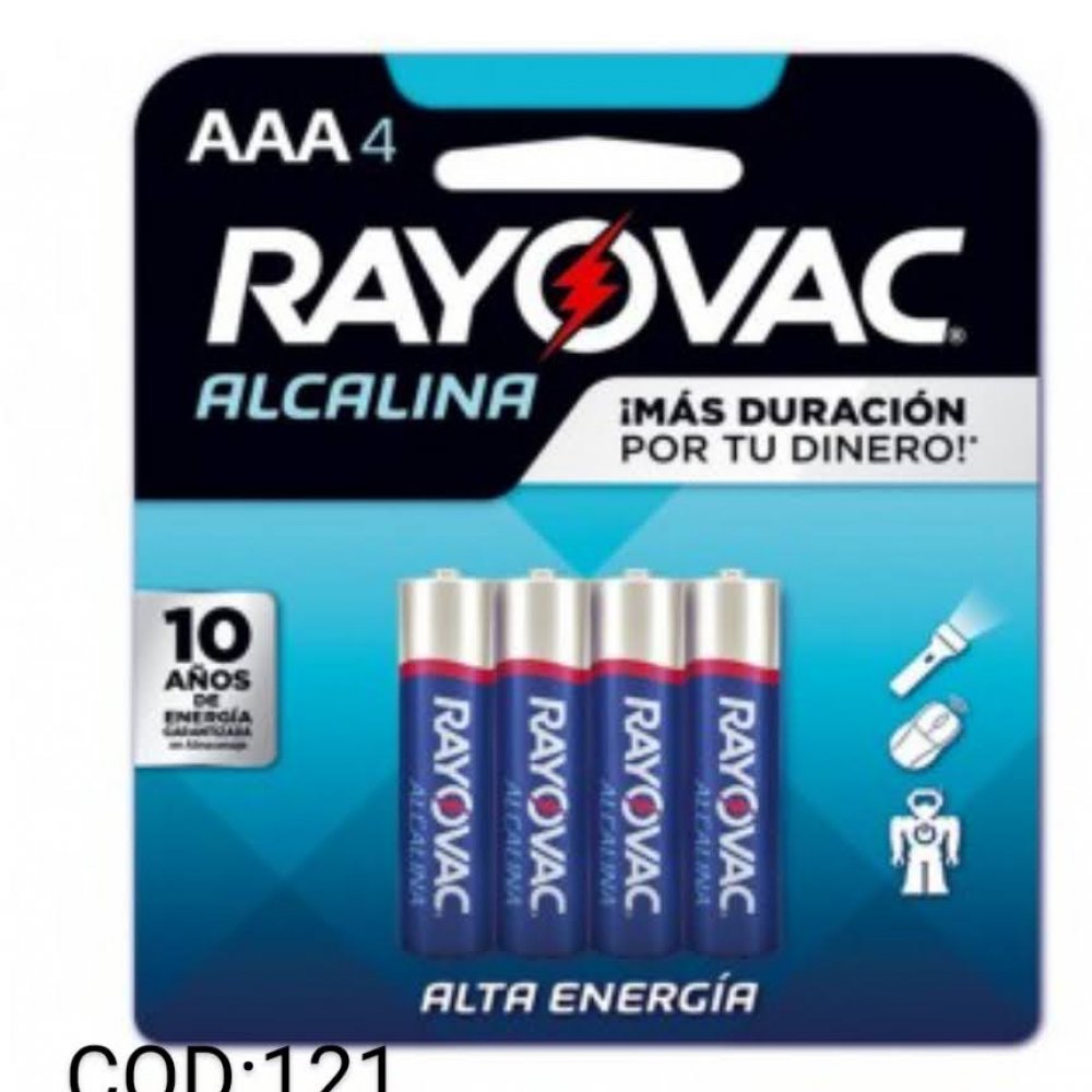 pila-rayovac-alcalina-aaa-1