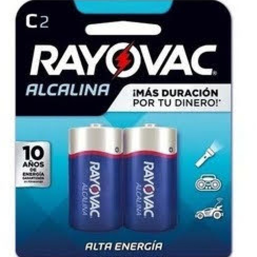 pila-rayovac-alcalina-c-1