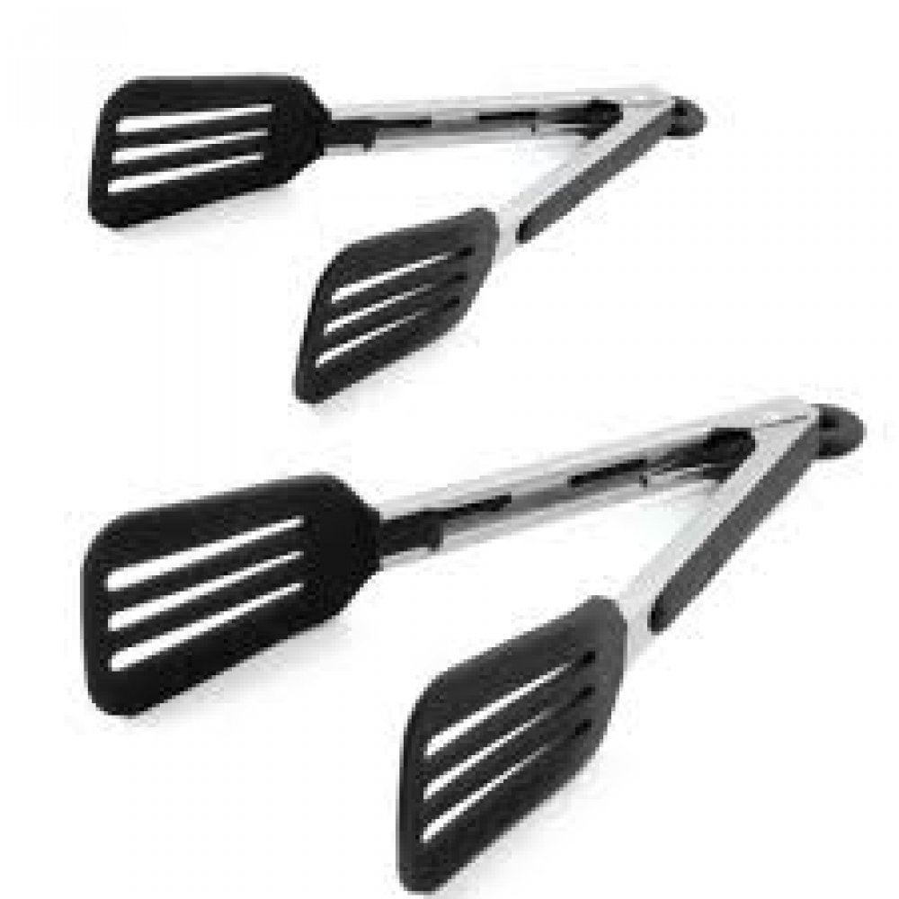 pinza-metal-con-silicona-1420-