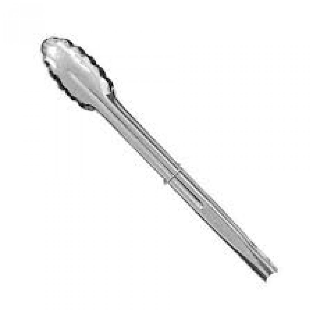 pinza-parrillera-40cm-5643-