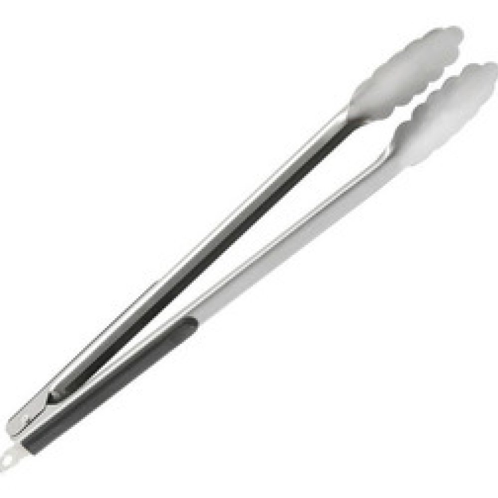pinza-parrillera-carol-5642-30cm-