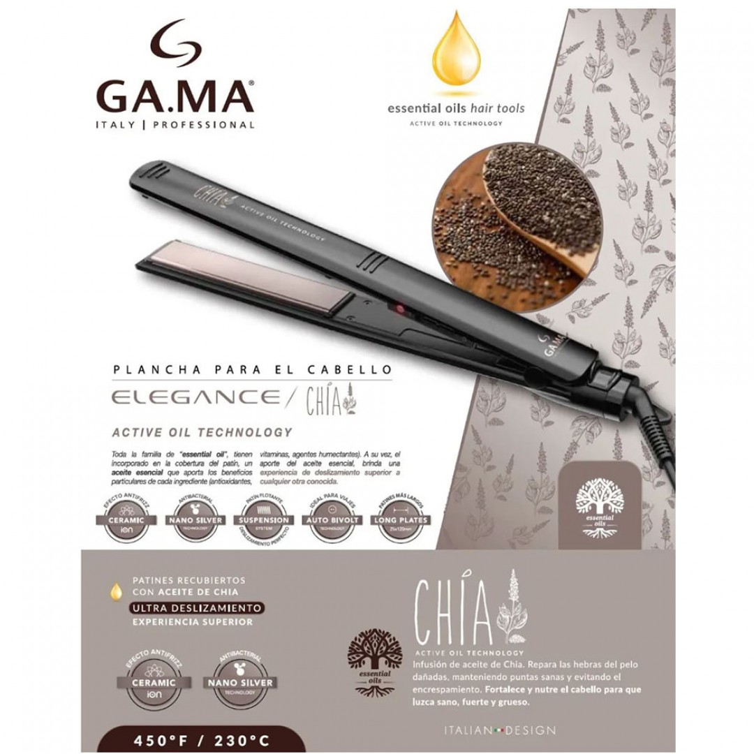 plancha-gama-elegance-std-chia-340-1