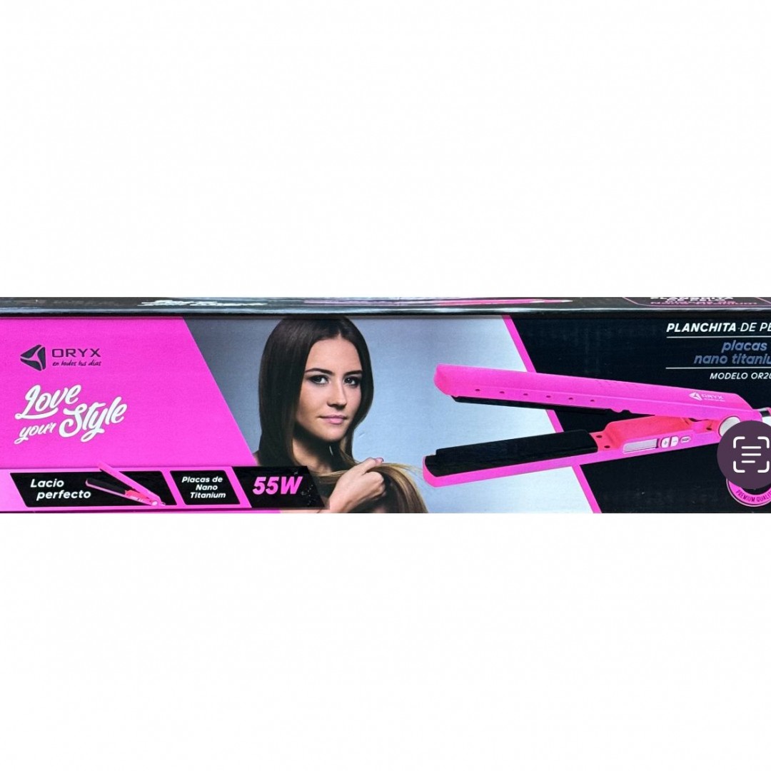 plancha-cabello-oryx-or-2055