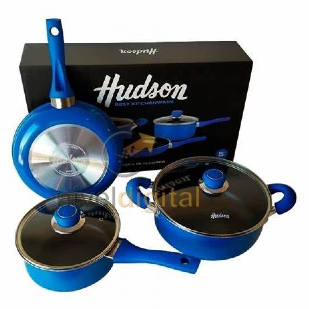 bateria-hudson-5pz-cantiadalumcolor-10016-